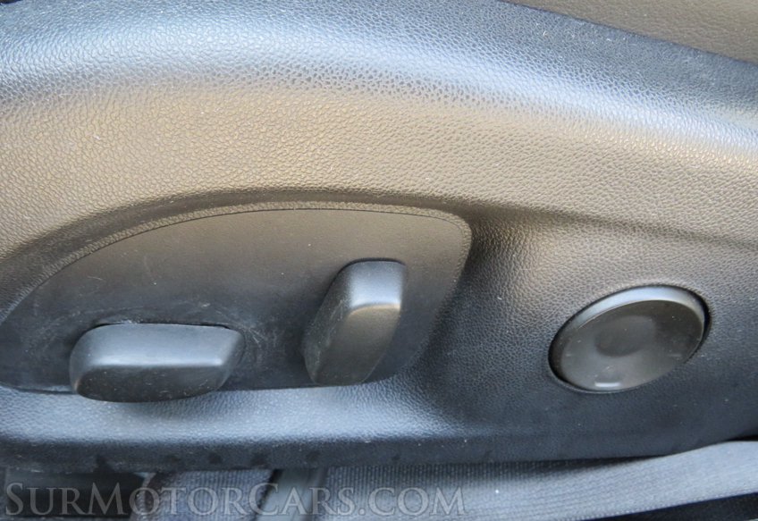 2020 Cadillac CT5 - Image 40