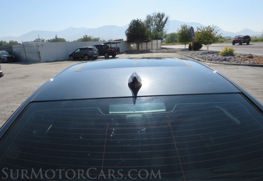 2020 Cadillac CT5 - Image 15