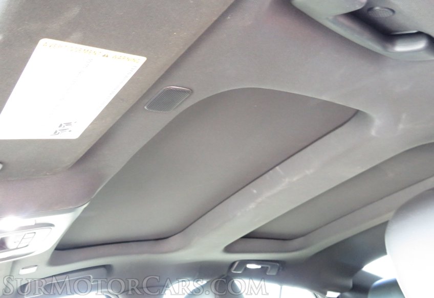 2020 Cadillac CT5 - Image 39