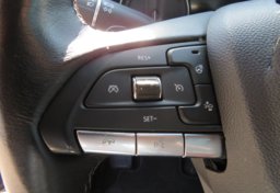 2020 Cadillac CT5 - Image 28