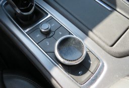 2020 Cadillac CT5 - Image 37