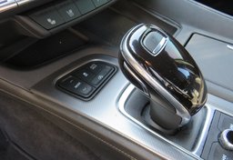 2020 Cadillac CT5 - Image 36