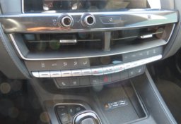 2020 Cadillac CT5 - Image 33