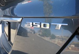 2020 Cadillac CT5 - Image 20