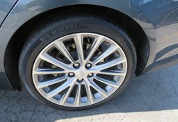 2020 Cadillac CT5 - Image 45