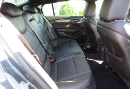 2020 Cadillac CT5 - Image 27