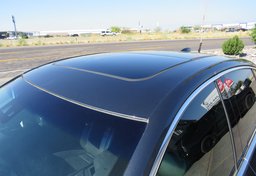 2020 Cadillac CT5 - Image 16