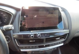 2020 Cadillac CT5 - Image 32