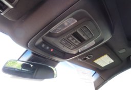 2020 Cadillac CT5 - Image 41