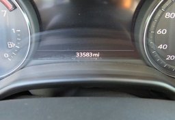 2020 Cadillac CT5 - Image 30