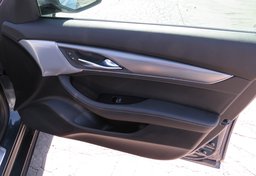 2020 Cadillac CT5 - Image 44