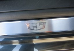 2020 Cadillac CT5 - Image 42