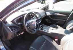 2020 Cadillac CT5 - Image 22