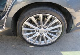 2020 Cadillac CT5 - Image 46