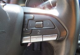 2020 Cadillac CT5 - Image 29