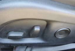 2020 Cadillac CT5 - Image 40