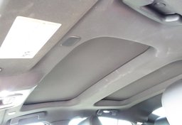 2020 Cadillac CT5 - Image 39