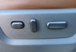 Thumbnail of 2015 Ford F-250 Super Duty