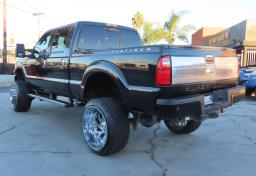 Thumbnail of 2015 Ford F-250 Super Duty