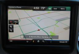 Thumbnail of 2015 Ford F-250 Super Duty