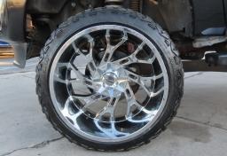 Thumbnail of 2015 Ford F-250 Super Duty