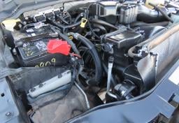 Thumbnail of 2015 Ford F-250 Super Duty