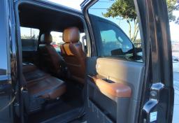 Thumbnail of 2015 Ford F-250 Super Duty