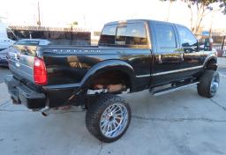 Thumbnail of 2015 Ford F-250 Super Duty