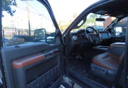 Thumbnail of 2015 Ford F-250 Super Duty