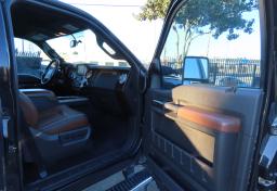 Thumbnail of 2015 Ford F-250 Super Duty