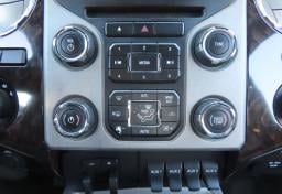 Thumbnail of 2015 Ford F-250 Super Duty