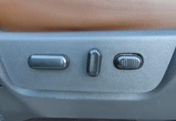 Thumbnail of 2015 Ford F-250 Super Duty