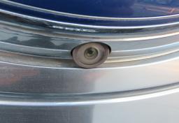 Thumbnail of 2015 Ford F-250 Super Duty