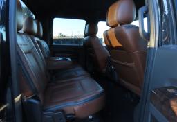 Thumbnail of 2015 Ford F-250 Super Duty