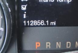 Thumbnail of 2015 Ford F-250 Super Duty