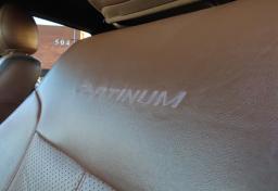 Thumbnail of 2015 Ford F-250 Super Duty