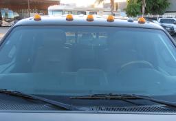 Thumbnail of 2015 Ford F-250 Super Duty