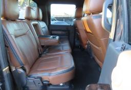 Thumbnail of 2015 Ford F-250 Super Duty