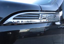 Thumbnail of 2015 Ford F-250 Super Duty