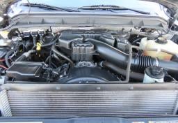 Thumbnail of 2015 Ford F-250 Super Duty