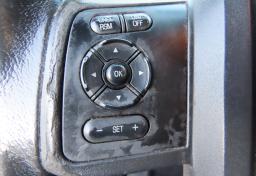 Thumbnail of 2015 Ford F-250 Super Duty