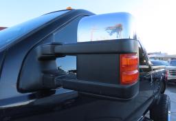 Thumbnail of 2015 Ford F-250 Super Duty