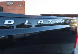 Thumbnail of 2015 Ford F-250 Super Duty