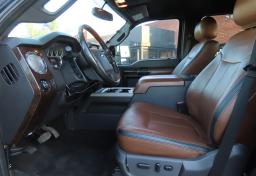 Thumbnail of 2015 Ford F-250 Super Duty