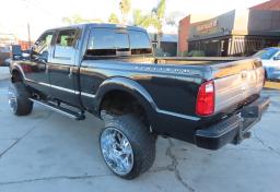 Thumbnail of 2015 Ford F-250 Super Duty