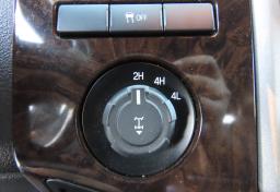 Thumbnail of 2015 Ford F-250 Super Duty