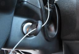 Thumbnail of 2015 Ford F-250 Super Duty