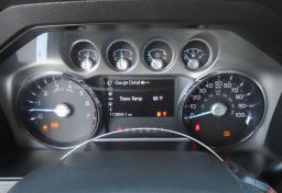 Thumbnail of 2015 Ford F-250 Super Duty