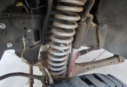 Thumbnail of 2015 Ford F-250 Super Duty