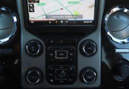 Thumbnail of 2015 Ford F-250 Super Duty